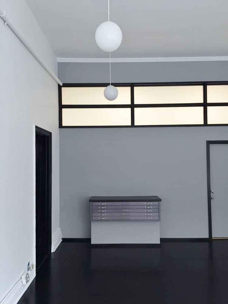 143 Montague